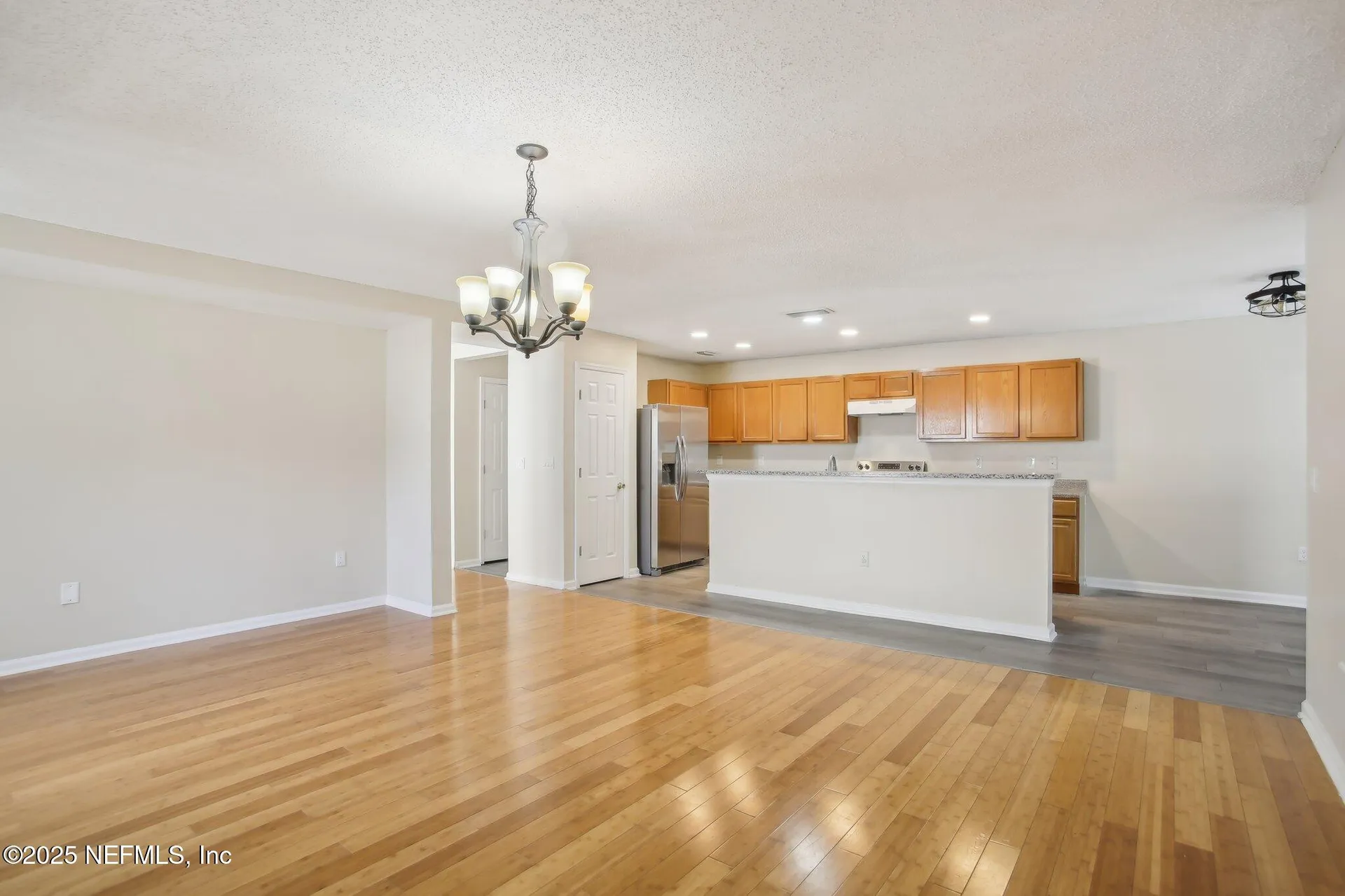 2346 Adams Lake Boulevard Jacksonville FL 32221