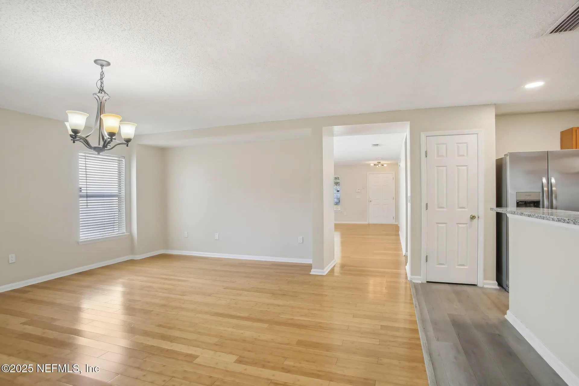 2346 Adams Lake Boulevard Jacksonville FL 32221