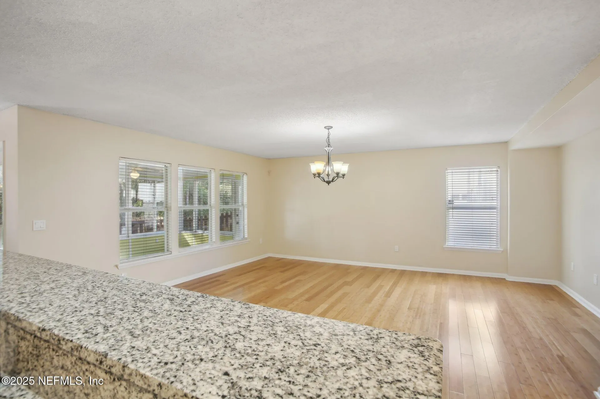 2346 Adams Lake Boulevard Jacksonville FL 32221