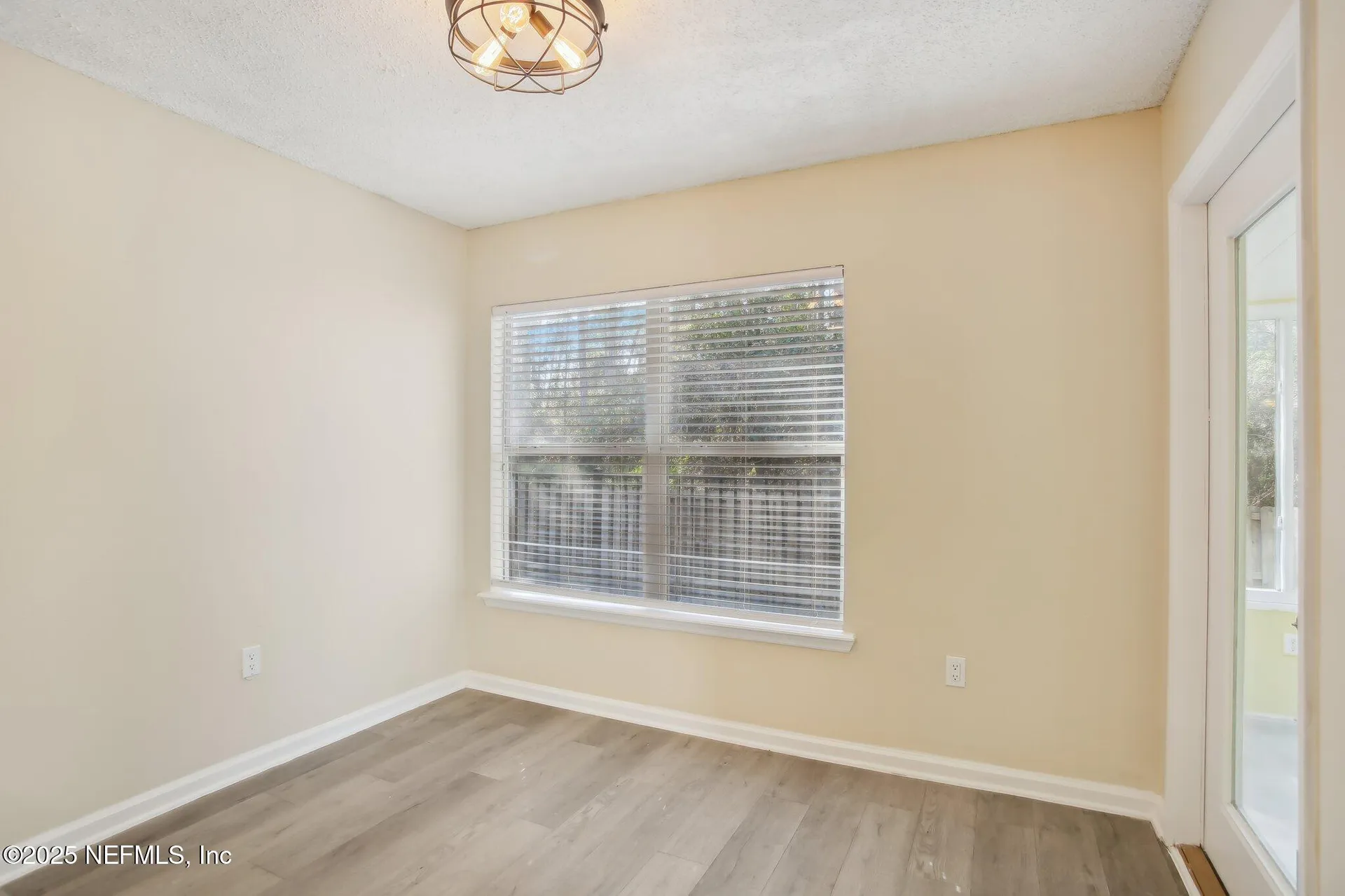2346 Adams Lake Boulevard Jacksonville FL 32221