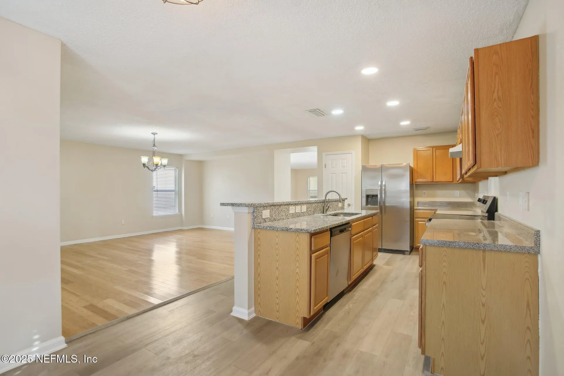 2346 Adams Lake Boulevard Jacksonville FL 32221