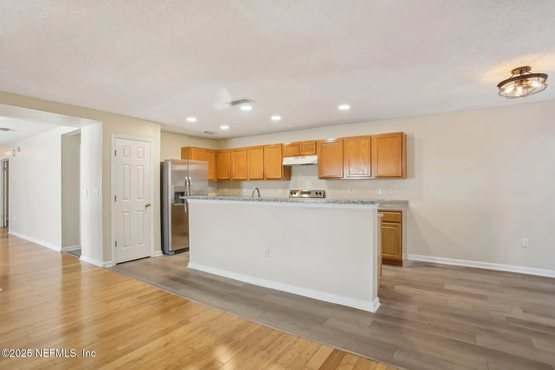 2346 Adams Lake Boulevard Jacksonville FL 32221