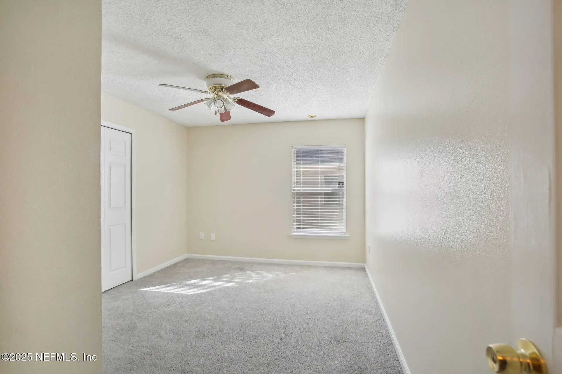 2346 Adams Lake Boulevard Jacksonville FL 32221