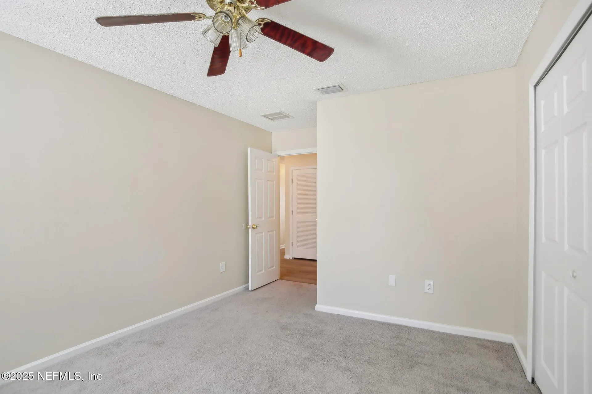 2346 Adams Lake Boulevard Jacksonville FL 32221