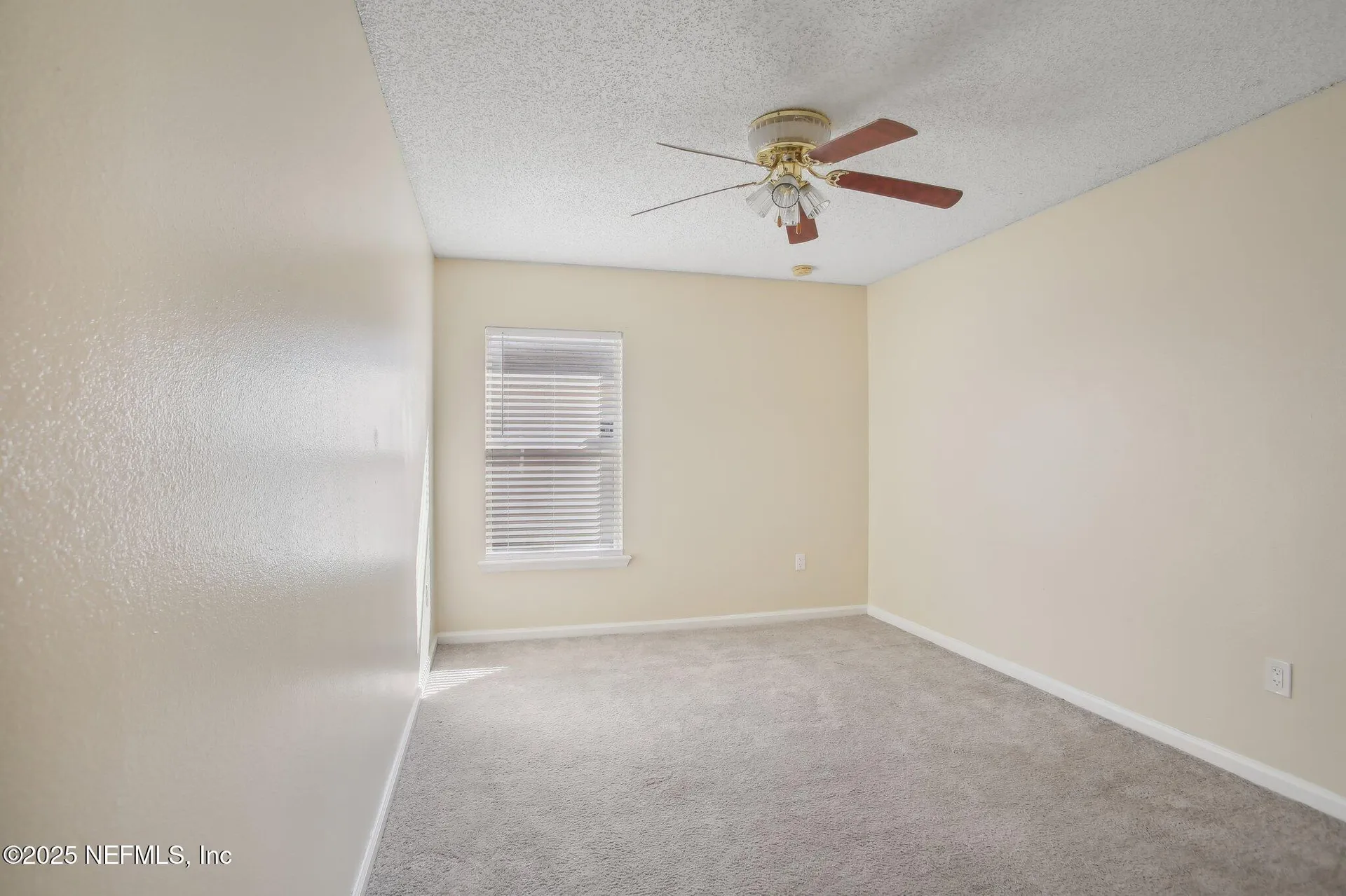 2346 Adams Lake Boulevard Jacksonville FL 32221