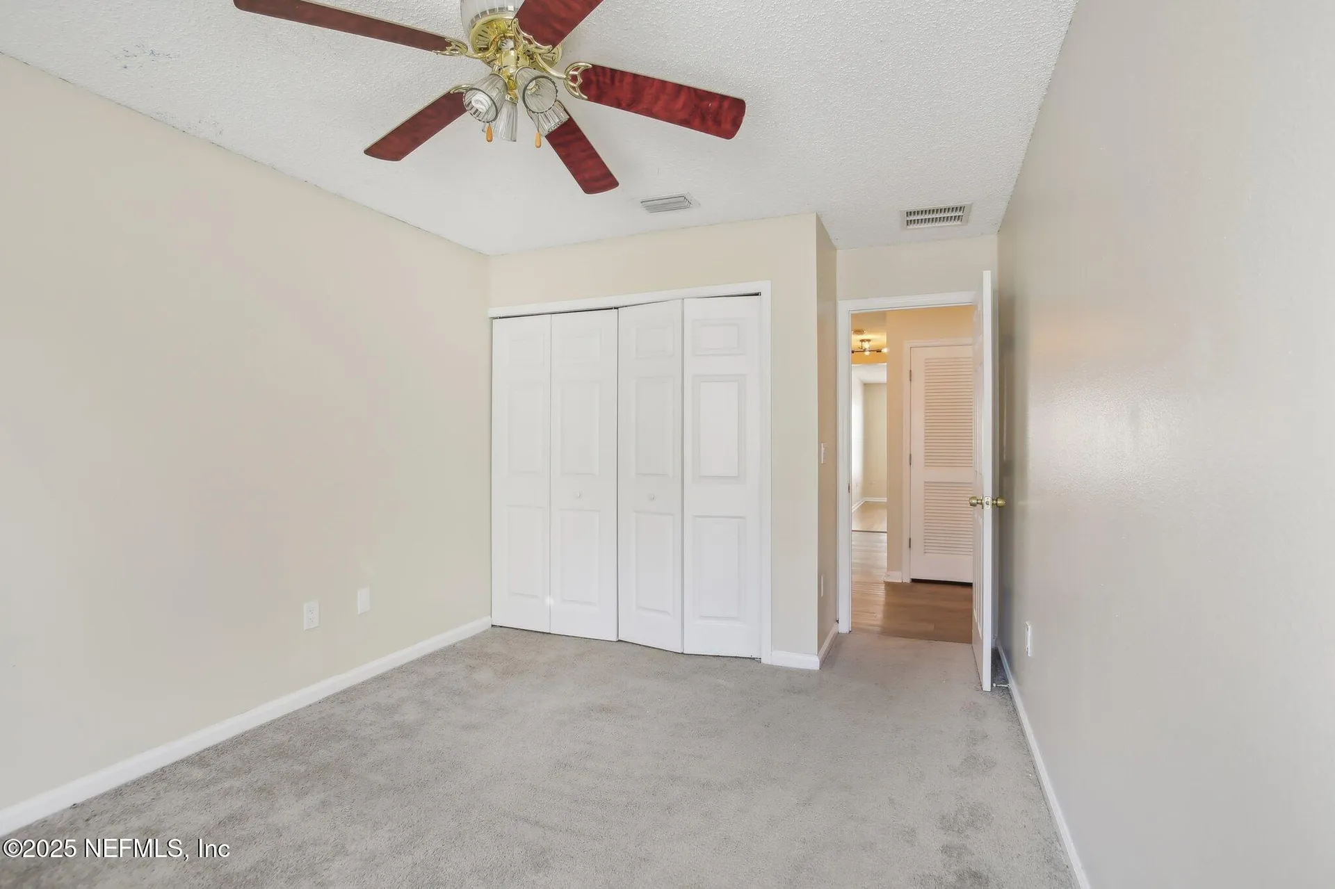 2346 Adams Lake Boulevard Jacksonville FL 32221