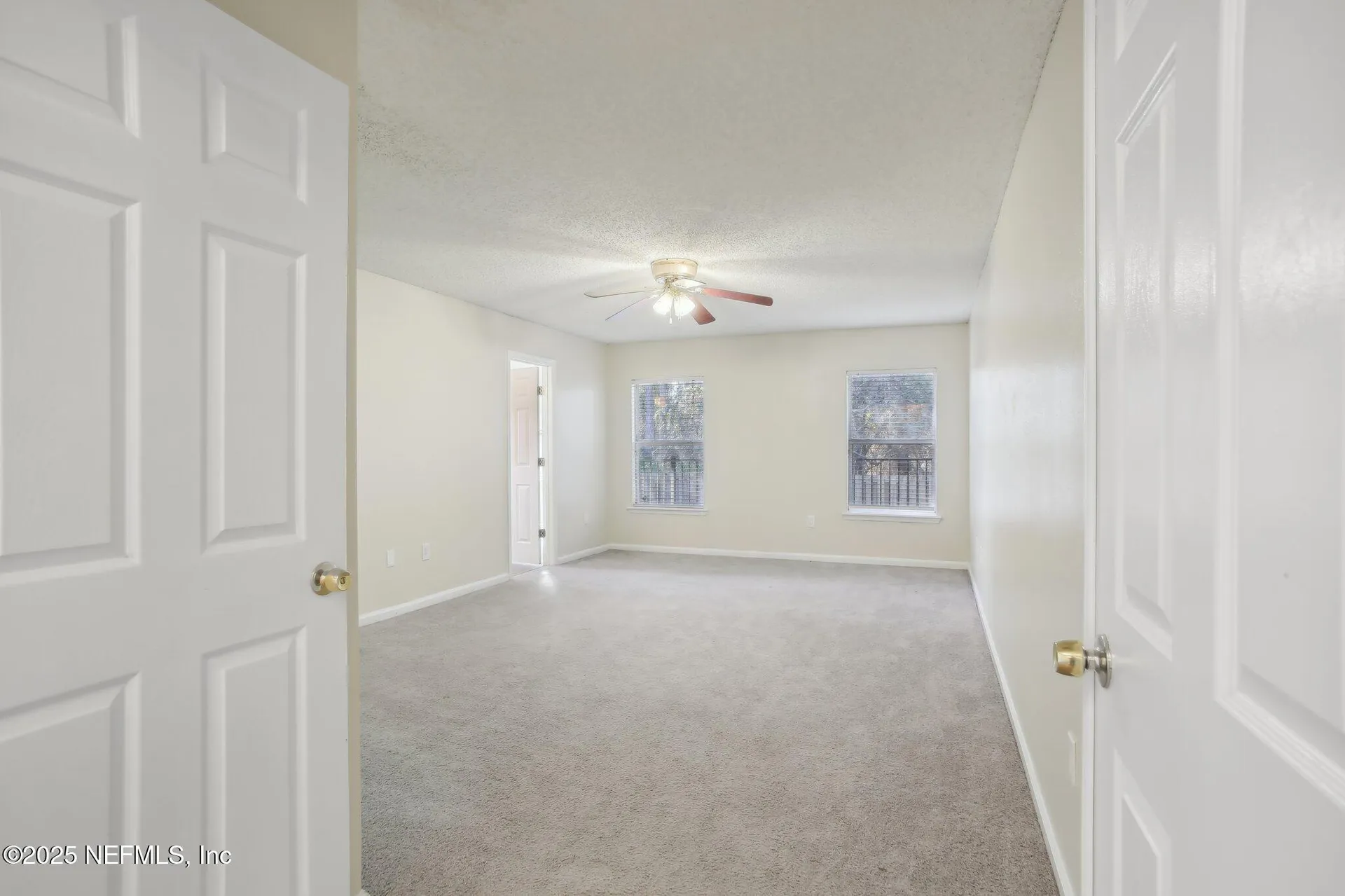 2346 Adams Lake Boulevard Jacksonville FL 32221