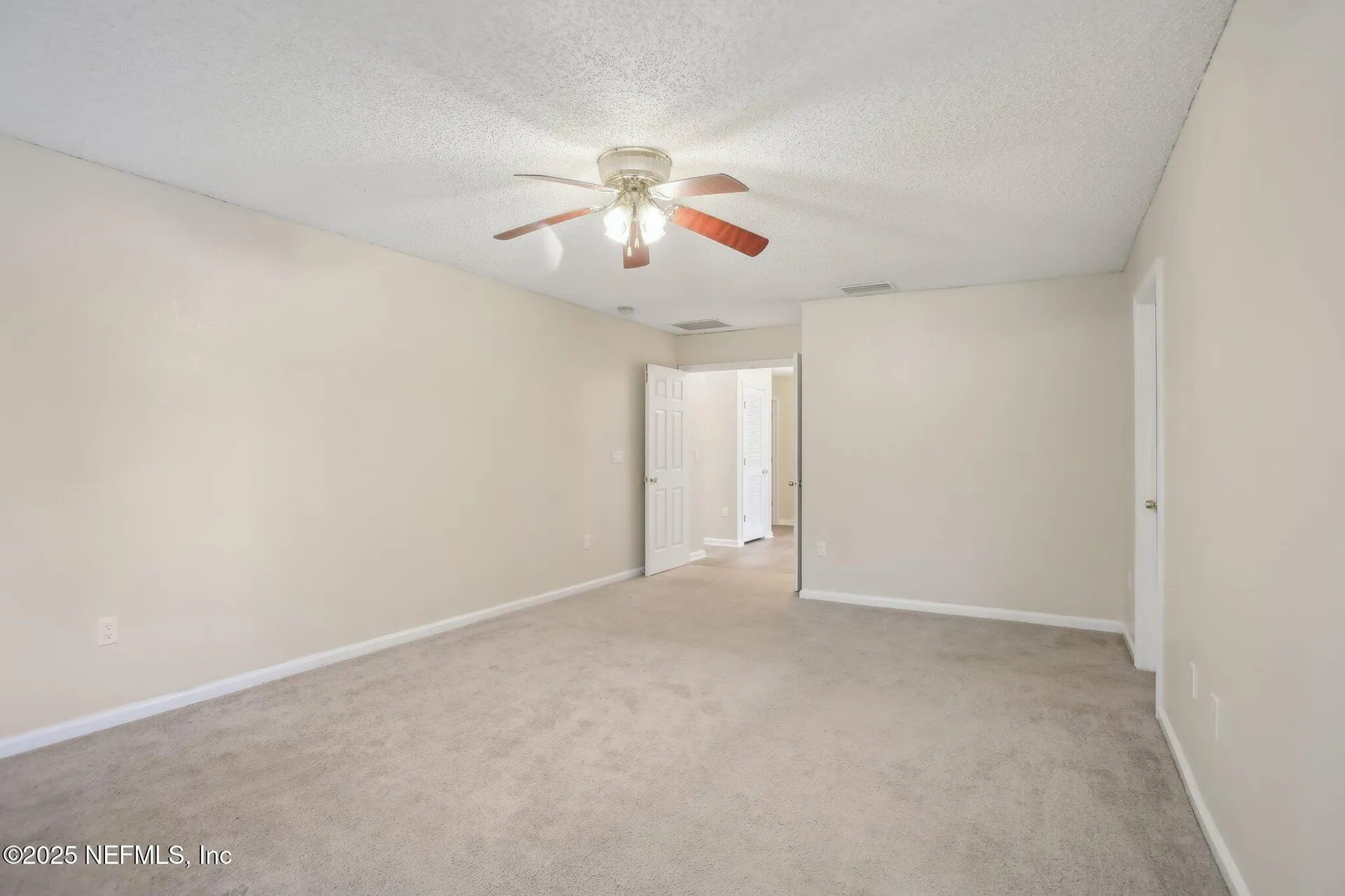 2346 Adams Lake Boulevard Jacksonville FL 32221