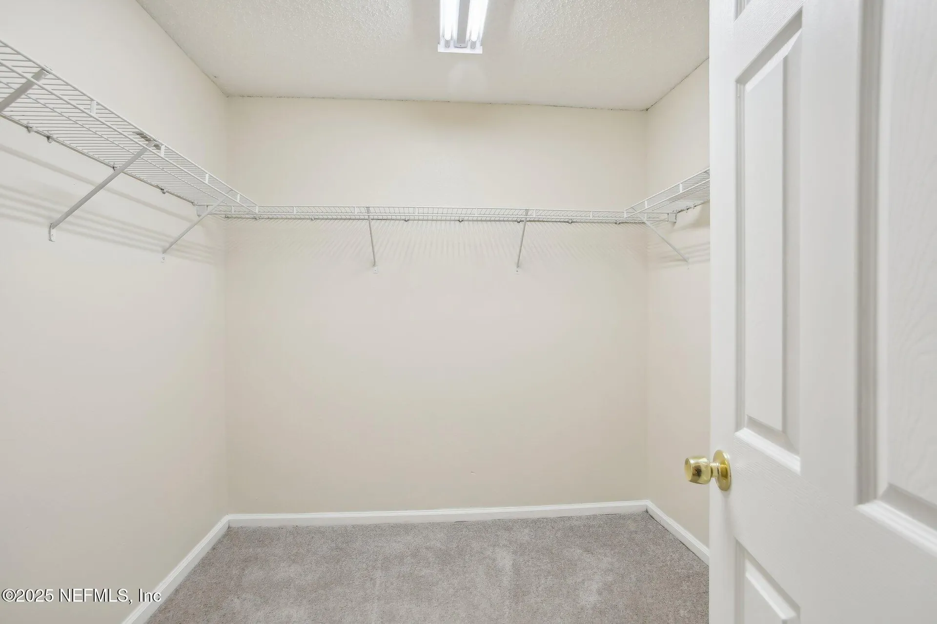 2346 Adams Lake Boulevard Jacksonville FL 32221