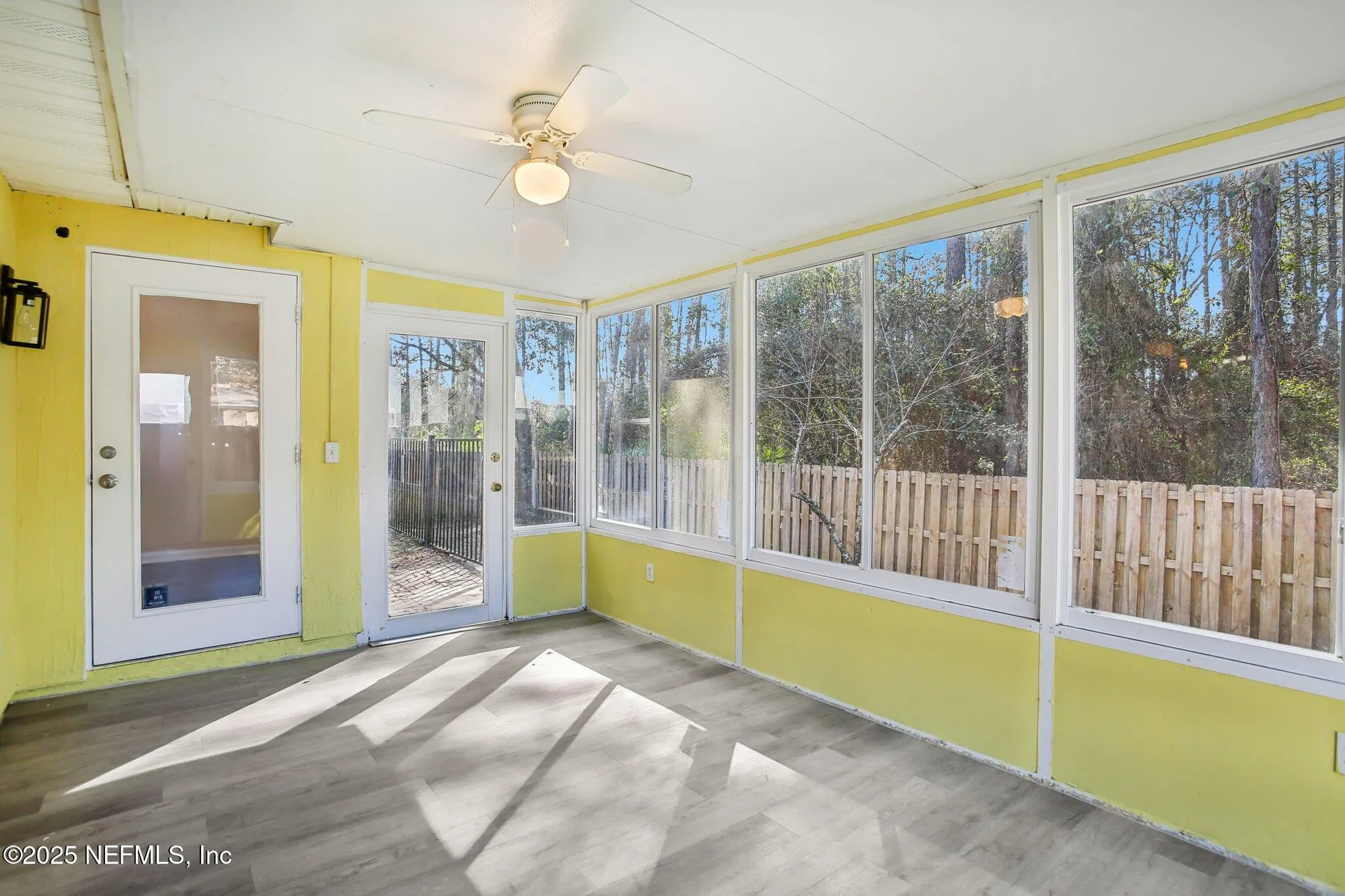 2346 Adams Lake Boulevard Jacksonville FL 32221