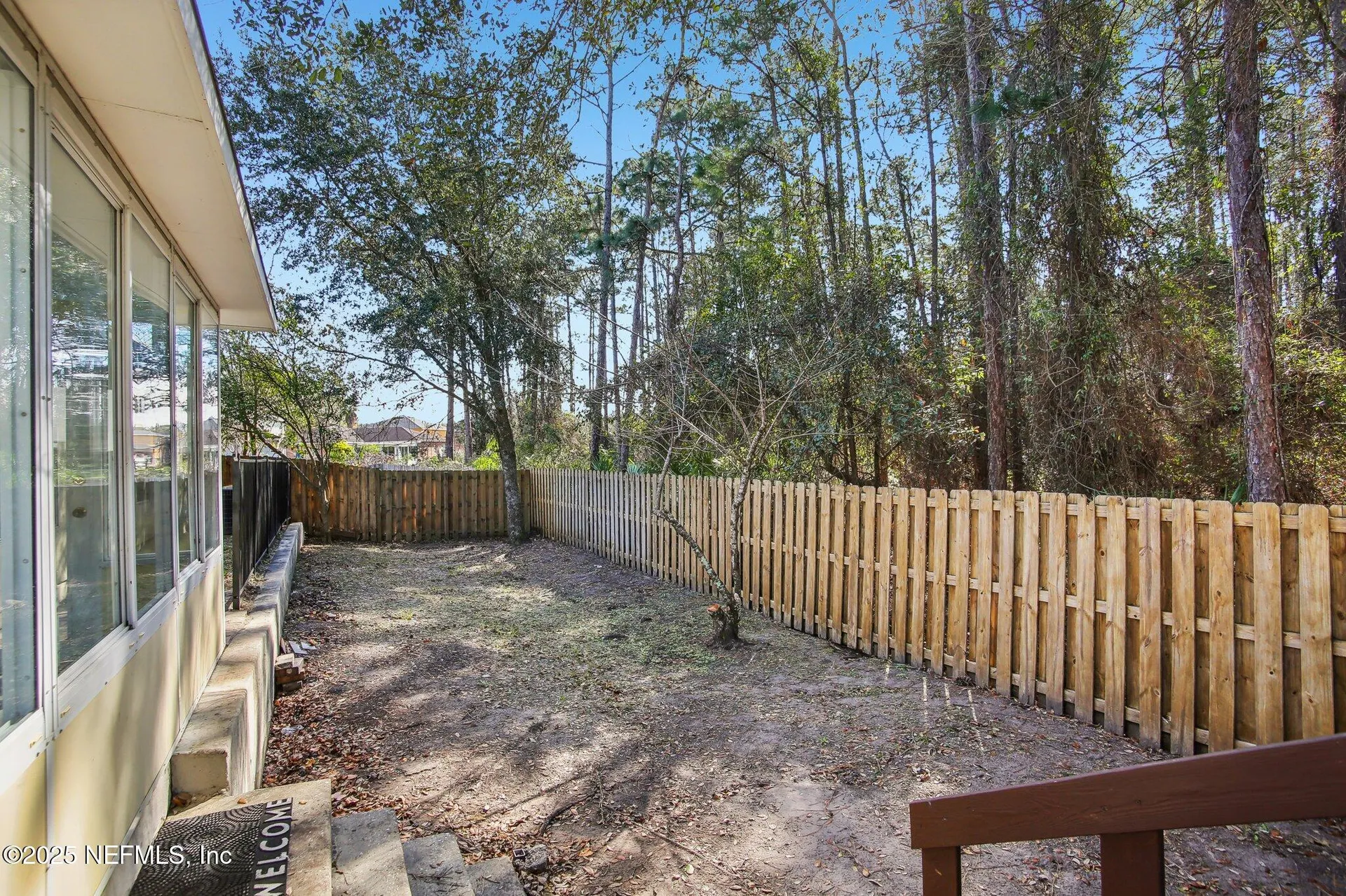 2346 Adams Lake Boulevard Jacksonville FL 32221