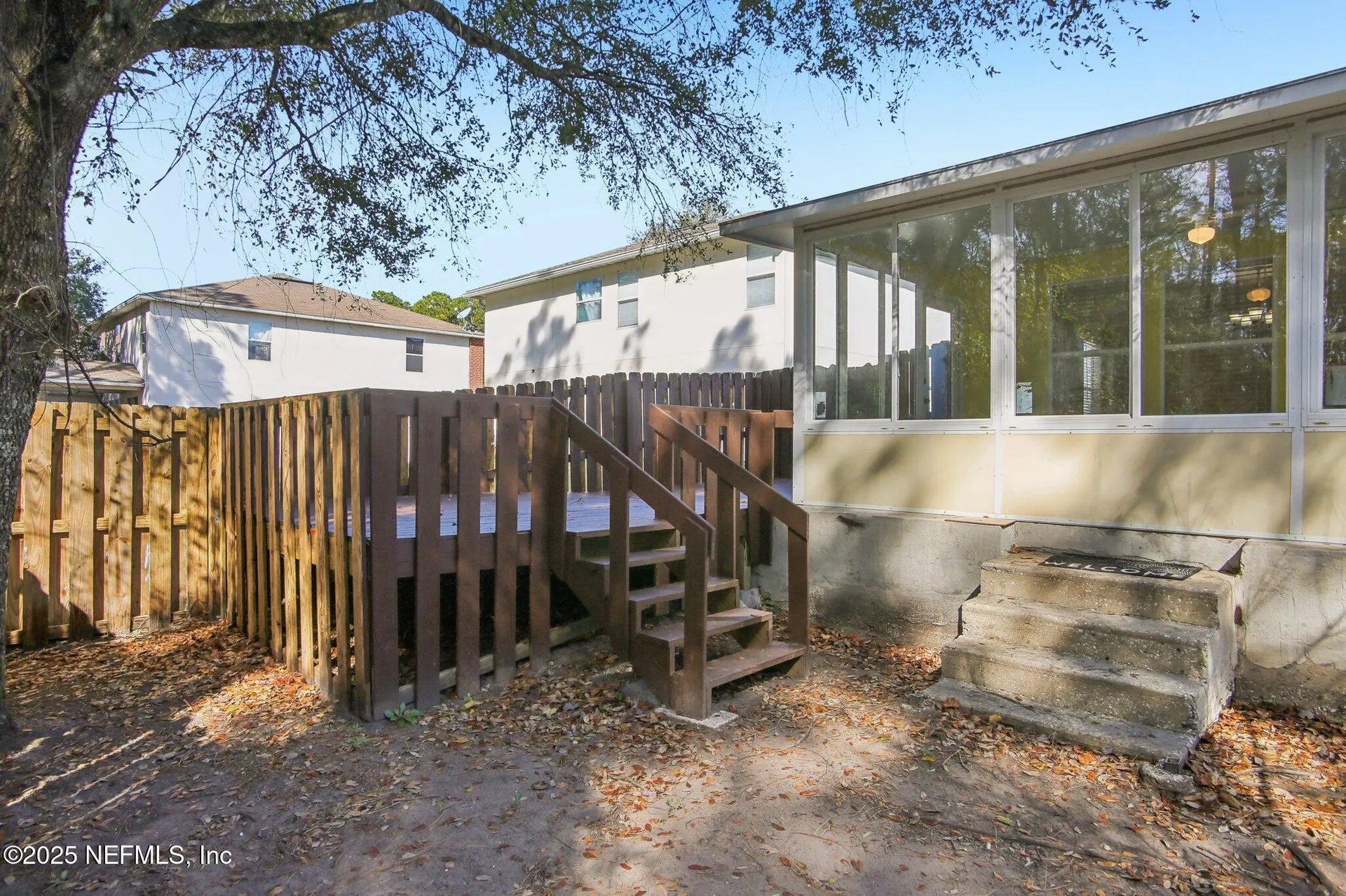 2346 Adams Lake Boulevard Jacksonville FL 32221