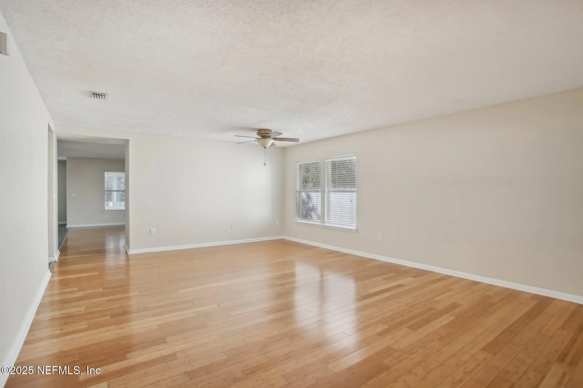 2346 Adams Lake Boulevard Jacksonville FL 32221