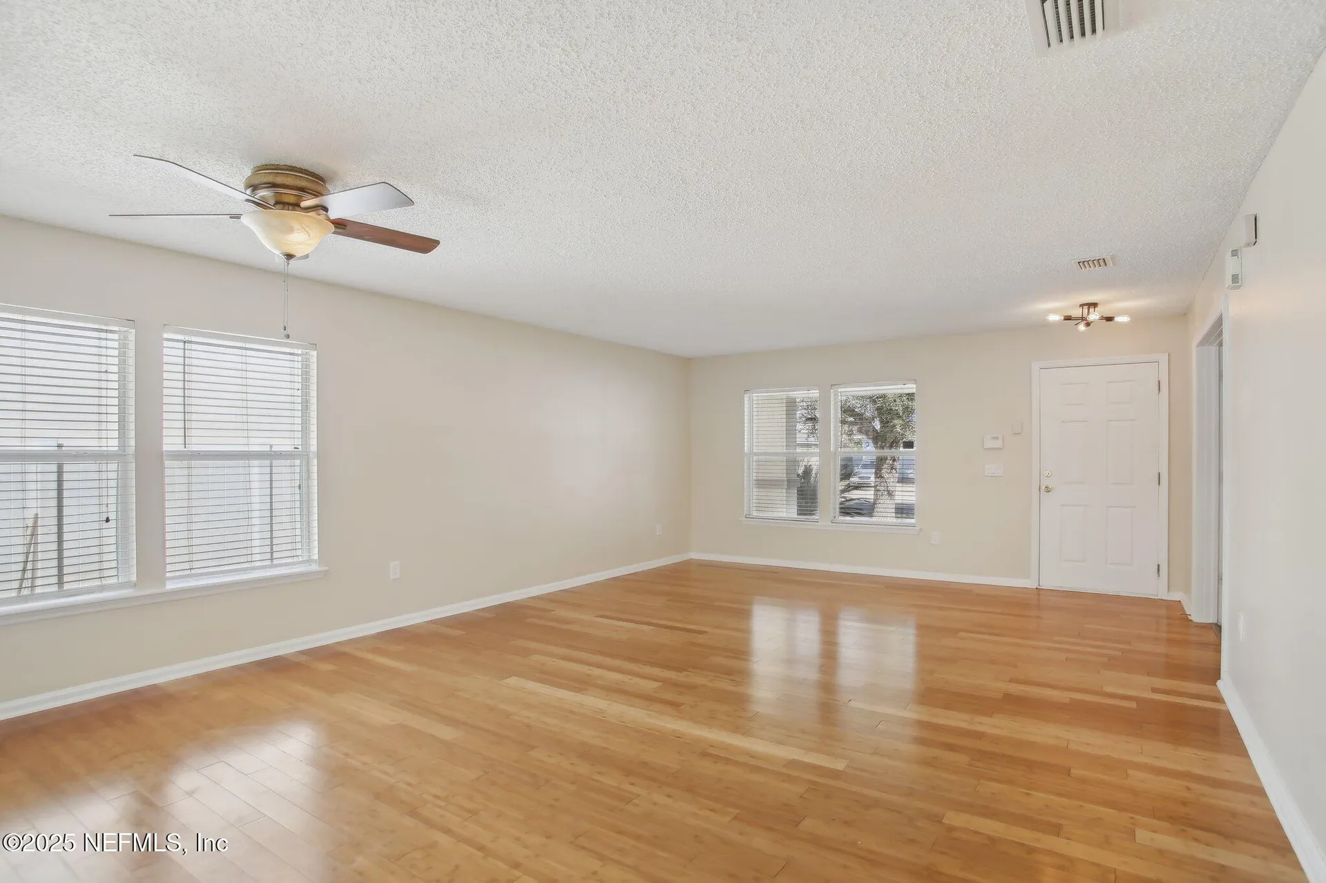 2346 Adams Lake Boulevard Jacksonville FL 32221