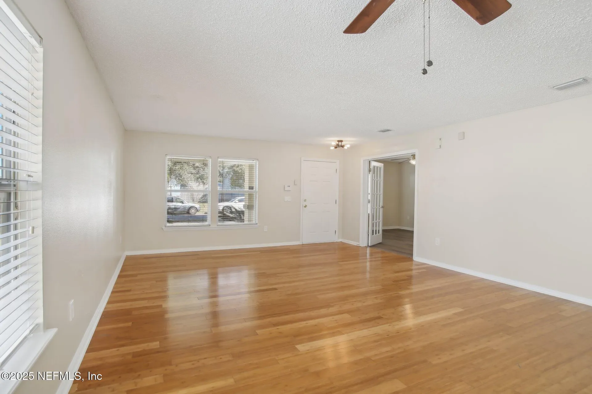 2346 Adams Lake Boulevard Jacksonville FL 32221