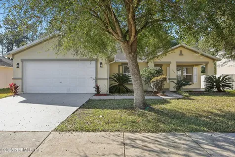 2346 Adams Lake Boulevard Jacksonville FL 32221