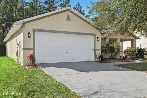 2346 Adams Lake Boulevard Jacksonville FL 32221