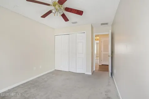 2346 Adams Lake Boulevard Jacksonville FL 32221