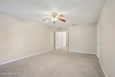 2346 Adams Lake Boulevard Jacksonville FL 32221