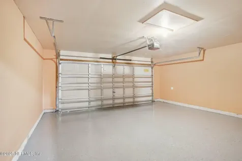 2346 Adams Lake Boulevard Jacksonville FL 32221
