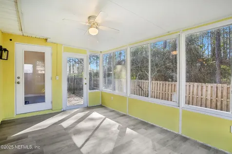 2346 Adams Lake Boulevard Jacksonville FL 32221