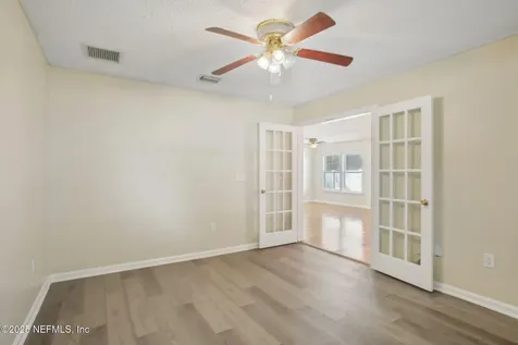 2346 Adams Lake Boulevard Jacksonville FL 32221