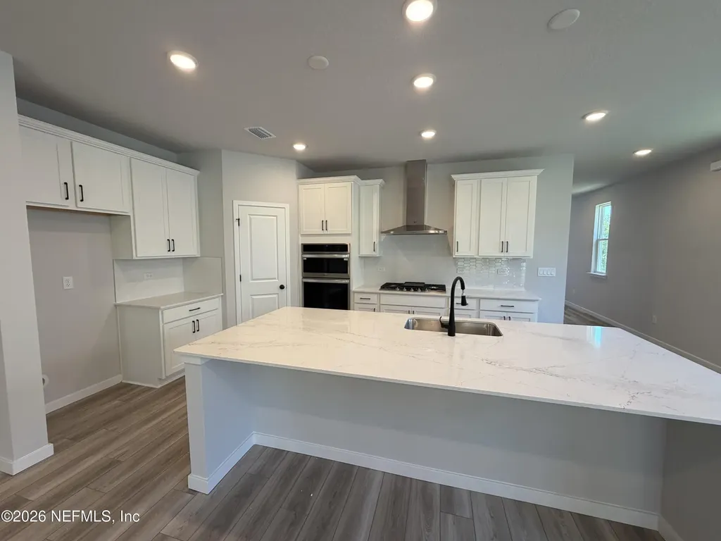 35 Perseus Avenue Flagler Beach FL 32136