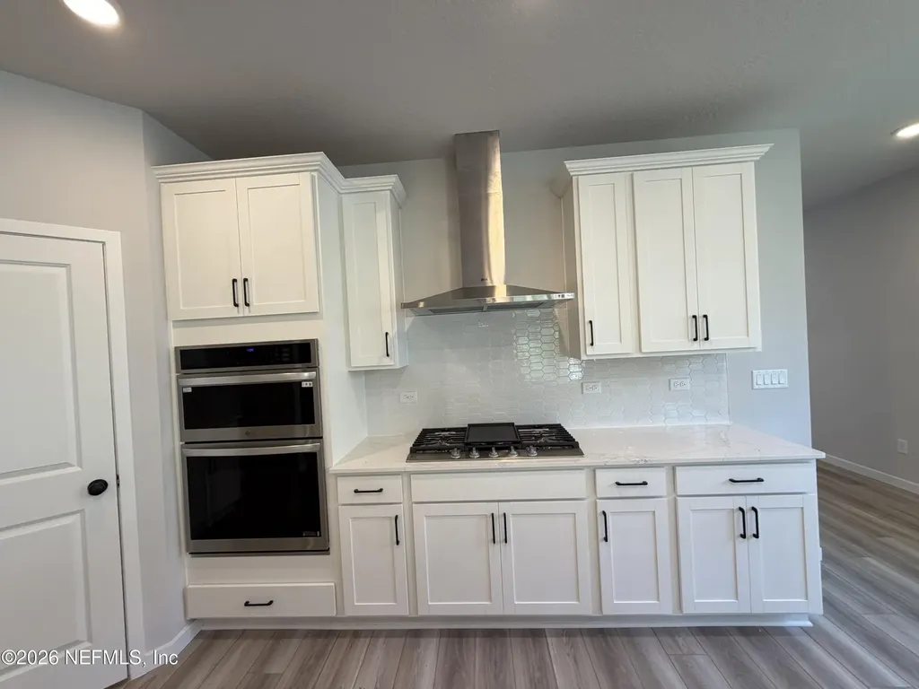 35 Perseus Avenue Flagler Beach FL 32136