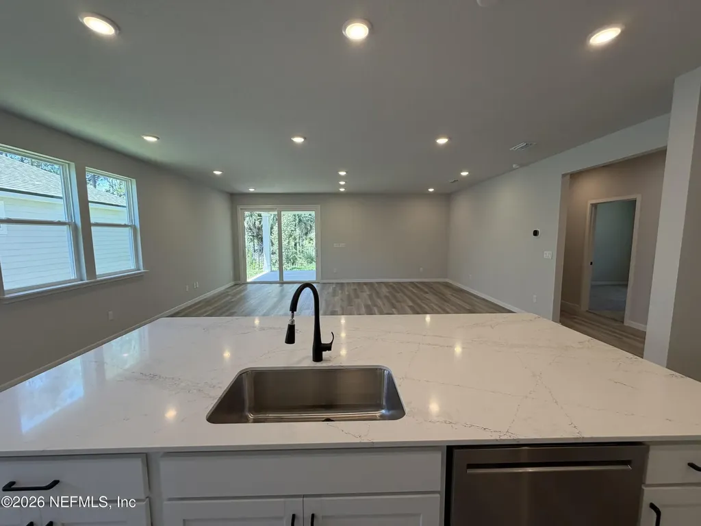 35 Perseus Avenue Flagler Beach FL 32136
