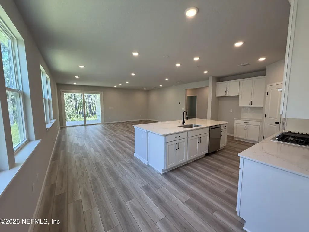 35 Perseus Avenue Flagler Beach FL 32136
