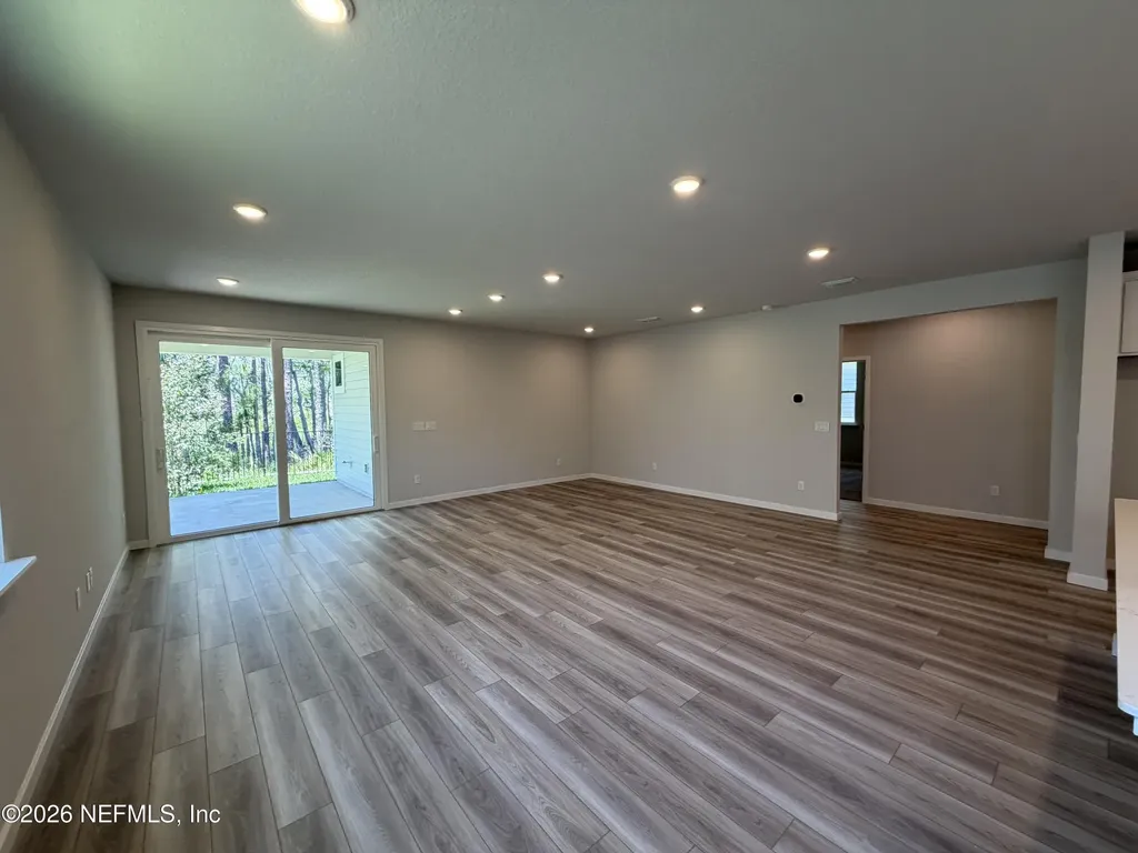35 Perseus Avenue Flagler Beach FL 32136