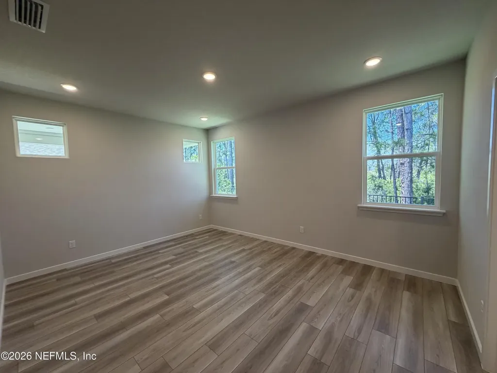 35 Perseus Avenue Flagler Beach FL 32136