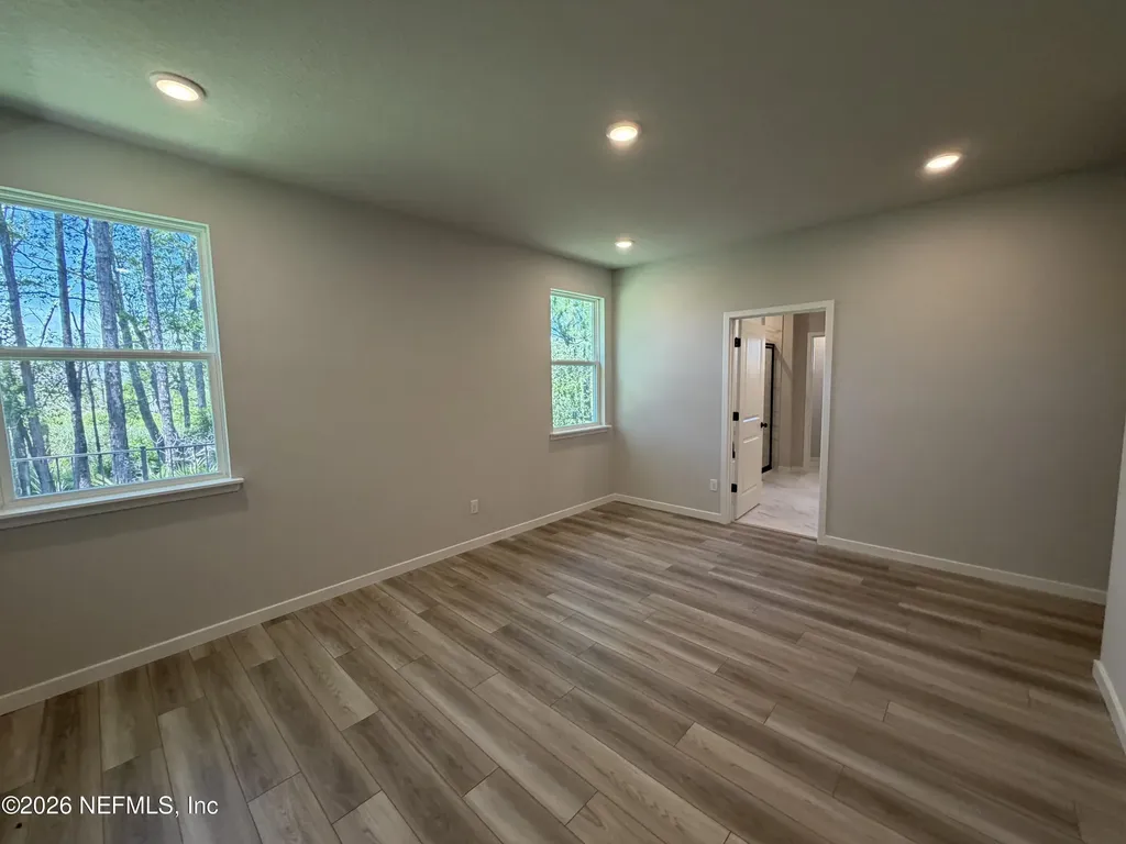 35 Perseus Avenue Flagler Beach FL 32136