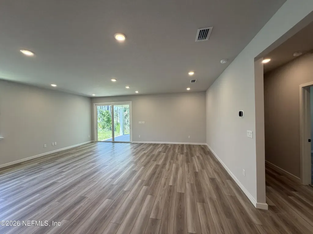 35 Perseus Avenue Flagler Beach FL 32136