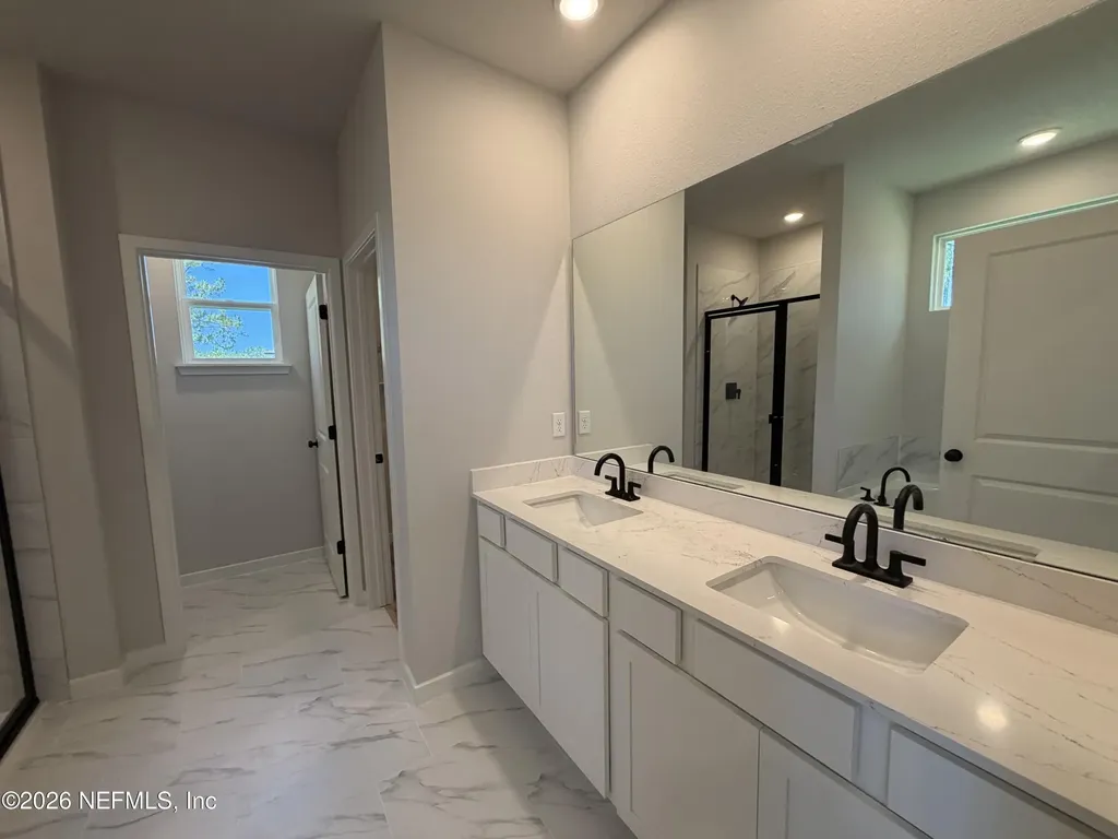 35 Perseus Avenue Flagler Beach FL 32136