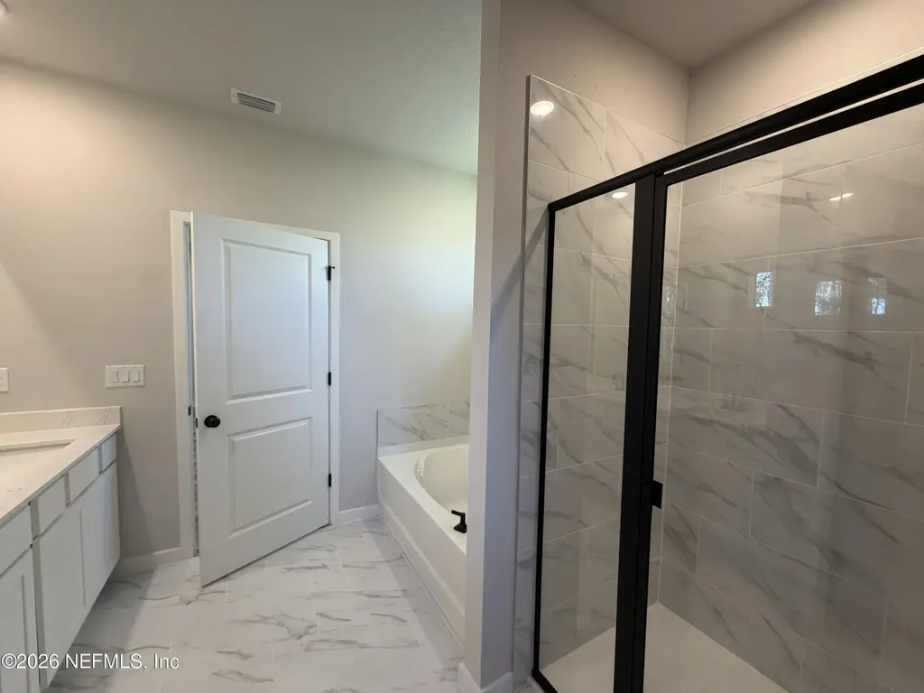 35 Perseus Avenue Flagler Beach FL 32136