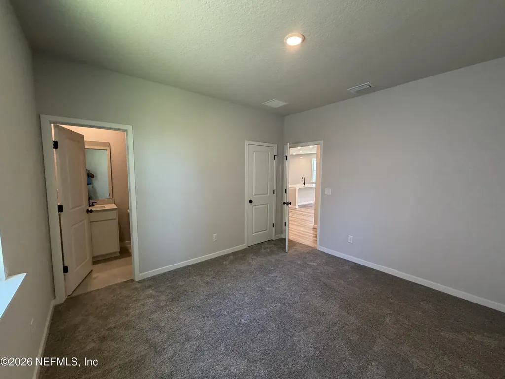 35 Perseus Avenue Flagler Beach FL 32136