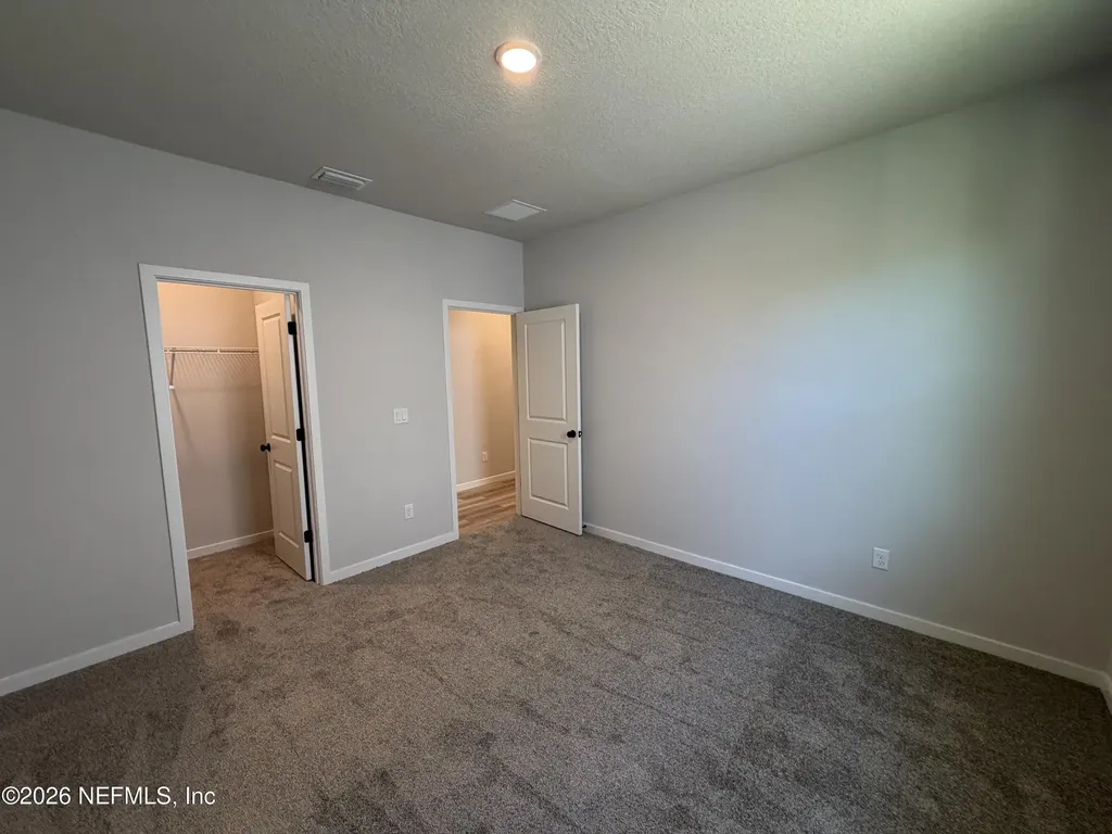 35 Perseus Avenue Flagler Beach FL 32136
