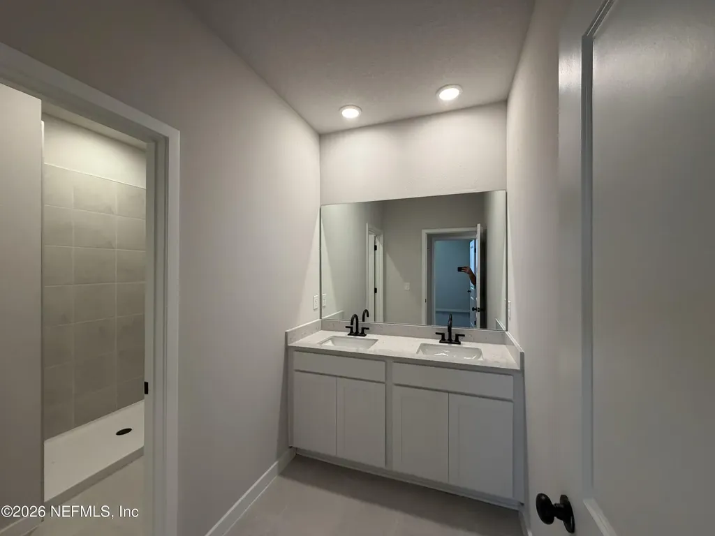 35 Perseus Avenue Flagler Beach FL 32136
