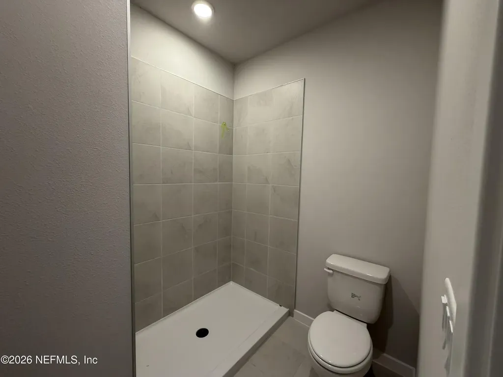 35 Perseus Avenue Flagler Beach FL 32136