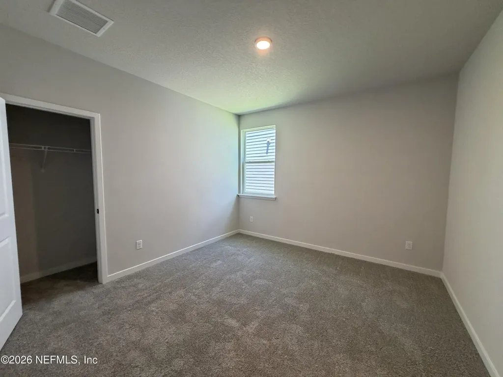 35 Perseus Avenue Flagler Beach FL 32136
