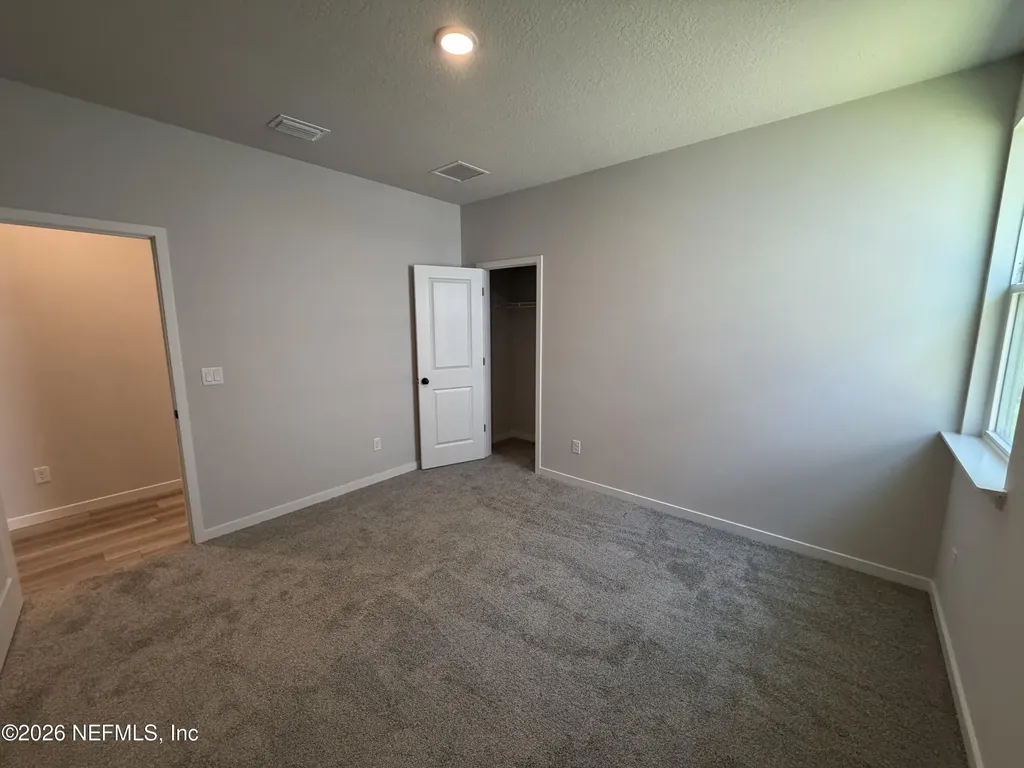 35 Perseus Avenue Flagler Beach FL 32136