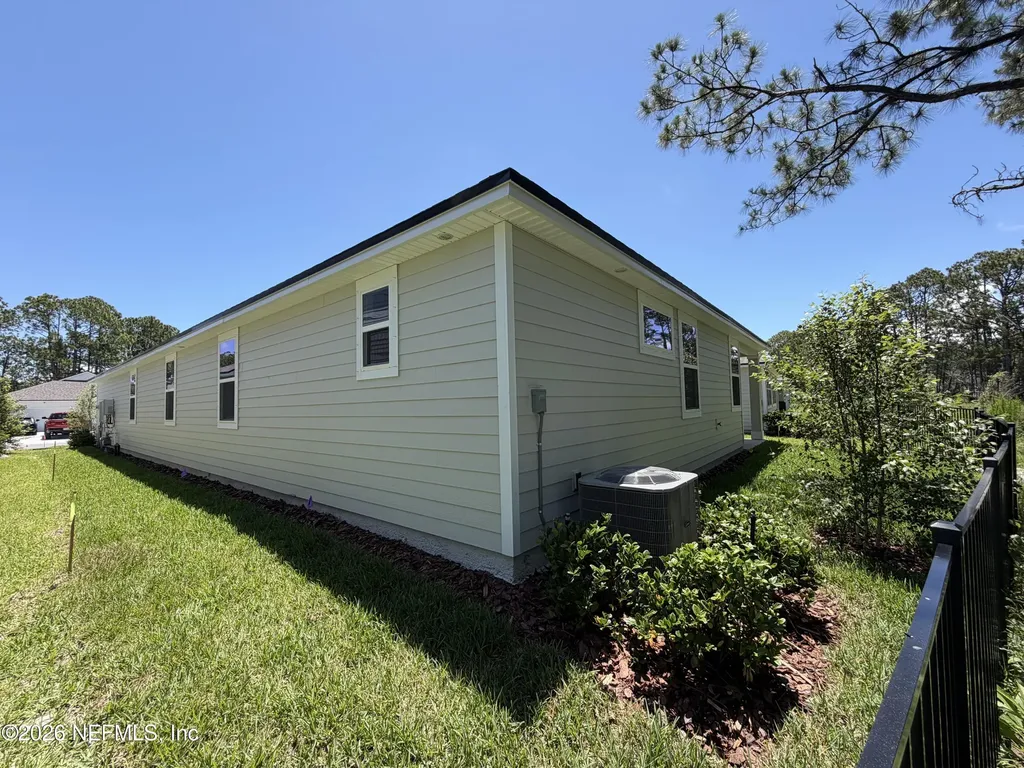 35 Perseus Avenue Flagler Beach FL 32136