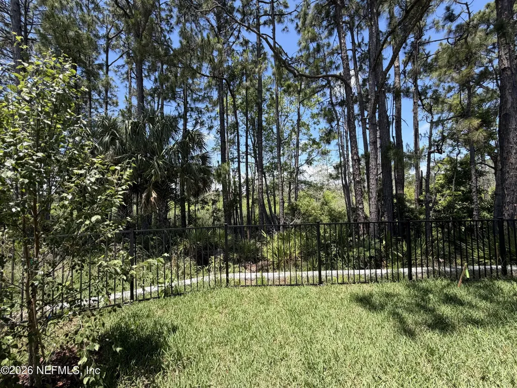 35 Perseus Avenue Flagler Beach FL 32136
