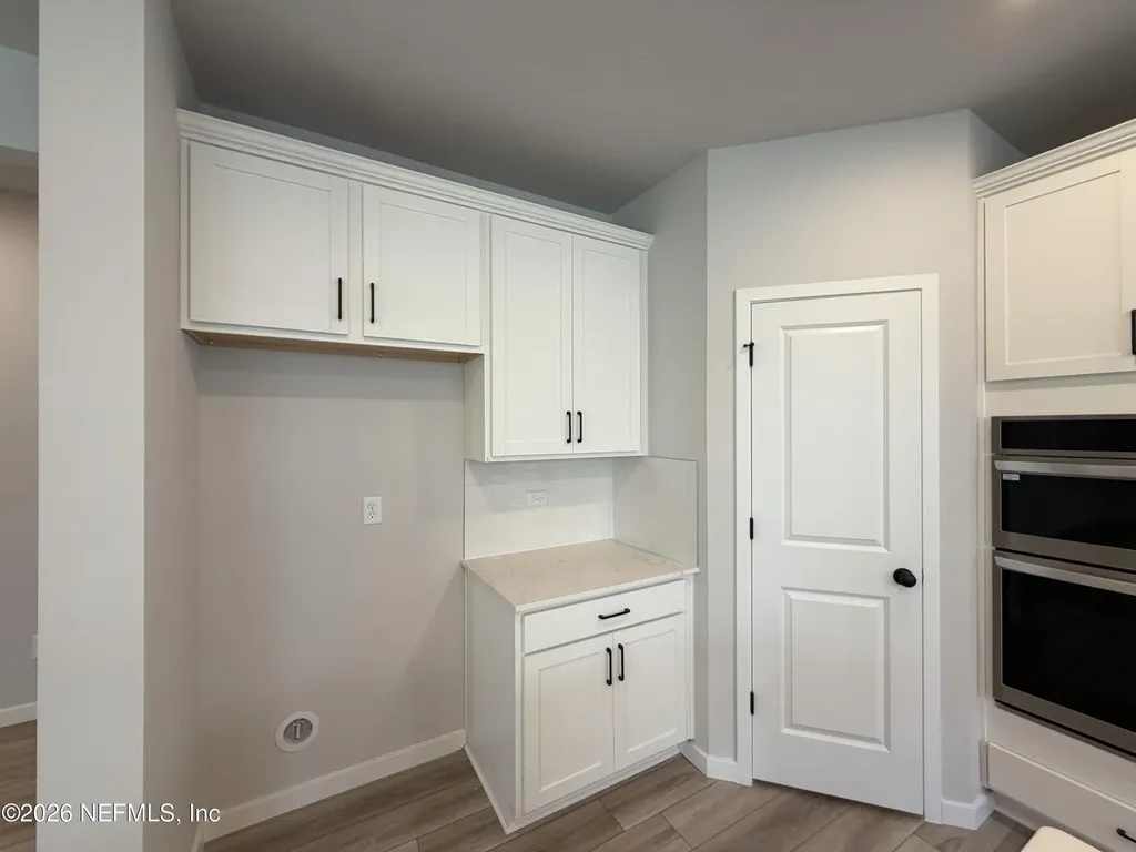 35 Perseus Avenue Flagler Beach FL 32136