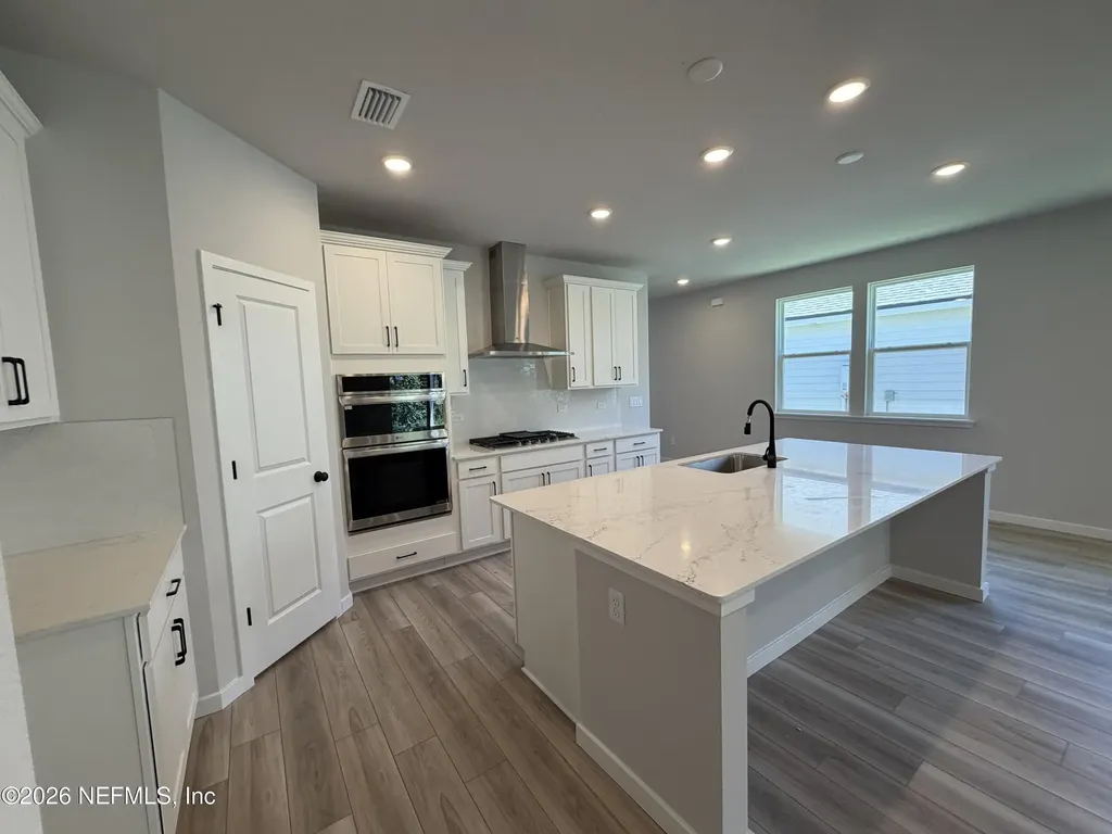 35 Perseus Avenue Flagler Beach FL 32136