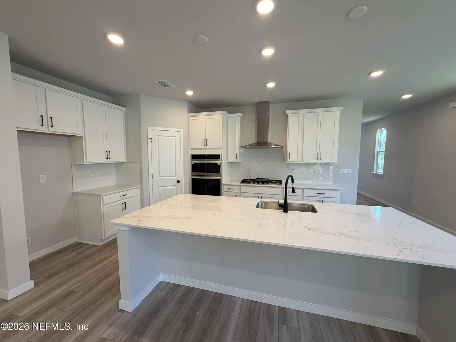 35 Perseus Avenue Flagler Beach FL 32136