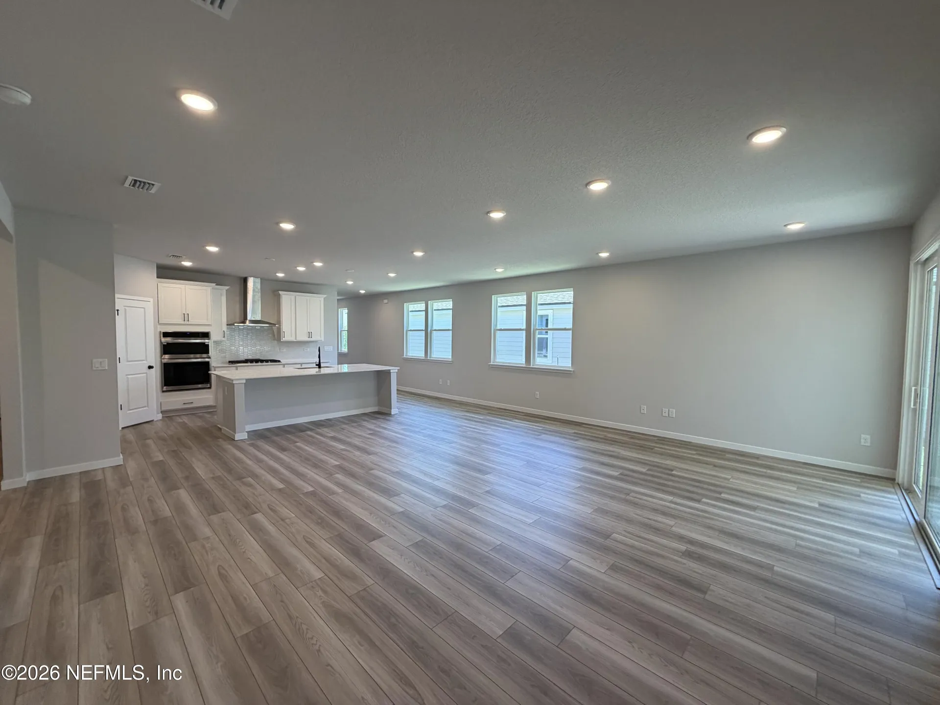 35 Perseus Avenue Flagler Beach FL 32136