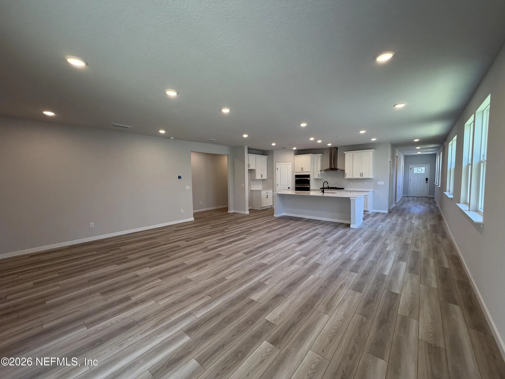 35 Perseus Avenue Flagler Beach FL 32136
