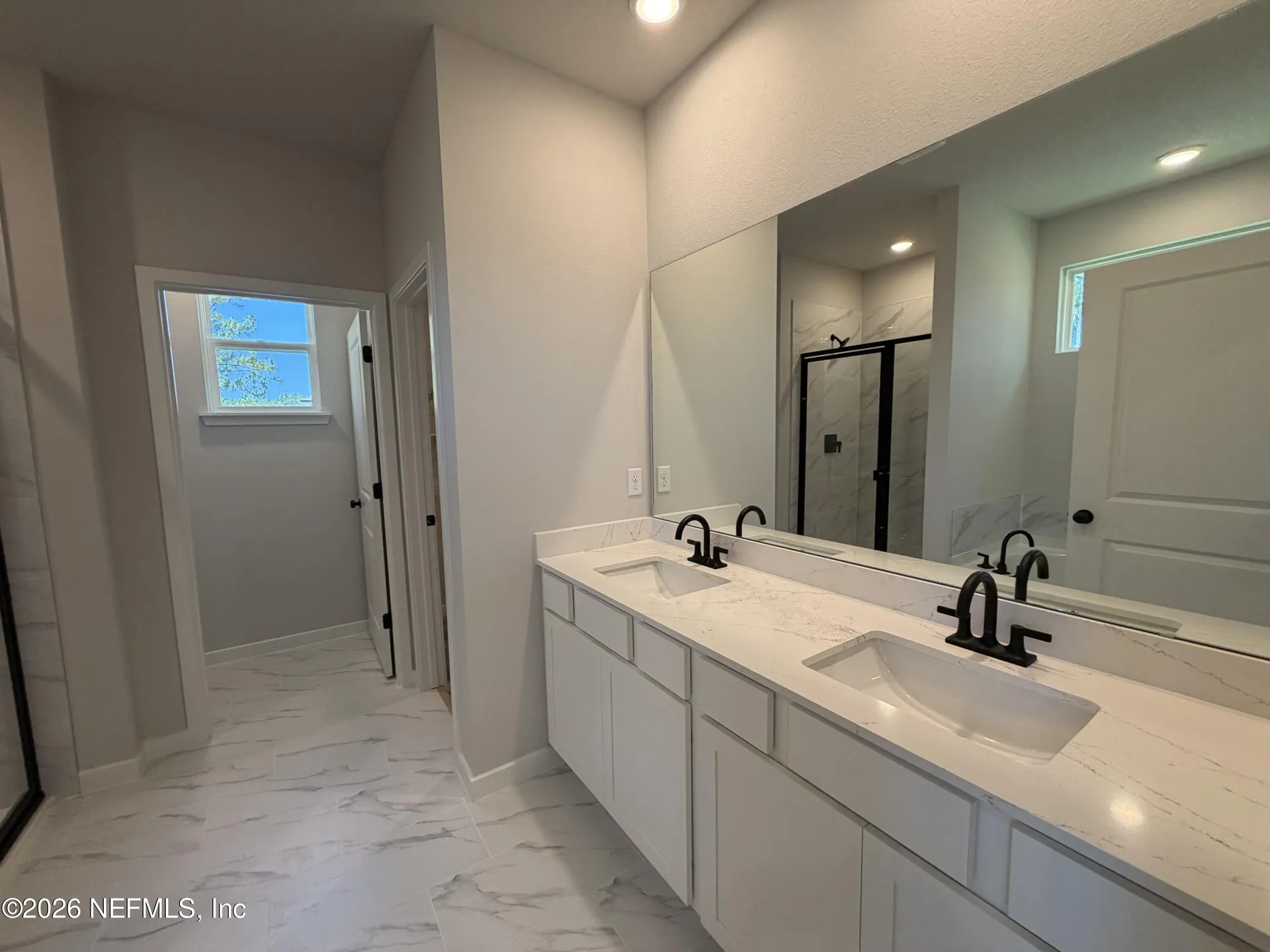 35 Perseus Avenue Flagler Beach FL 32136